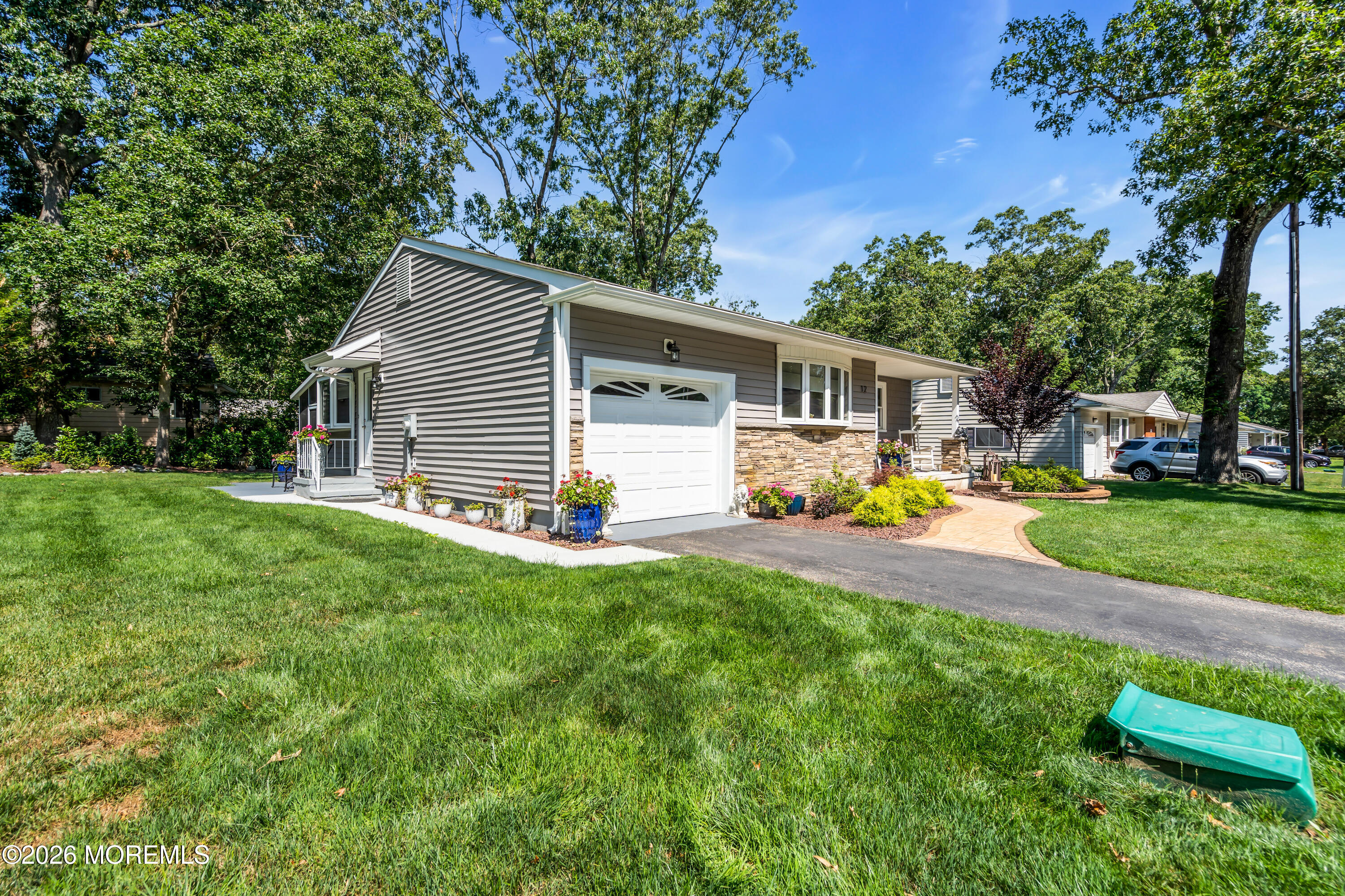 12 Roosevelt City Road Whiting, NJ 08759 - Photo 51 of 59 51-print-DSC07891
