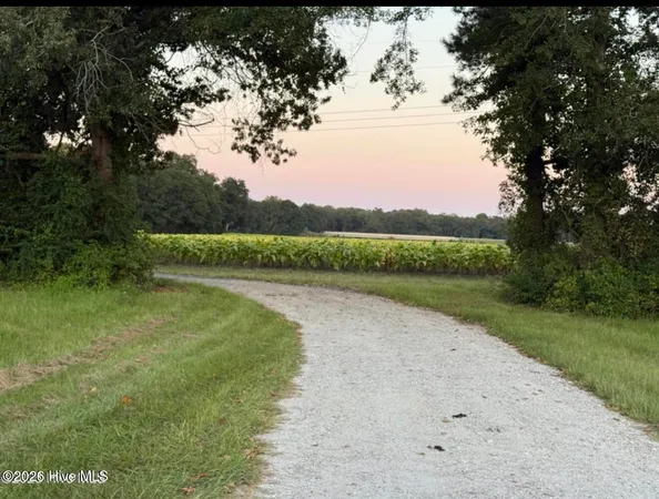 $160,000 | 1337 Off Sr, Pollocksville, NC 28573