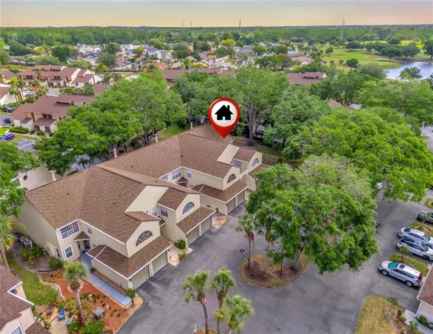 $2,200 | 6147 Sunnyvale Drive, Unit GE, Orlando, FL 32822