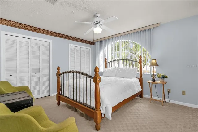 $2,200 | 6147 Sunnyvale Drive, Unit GE, Orlando, FL 32822