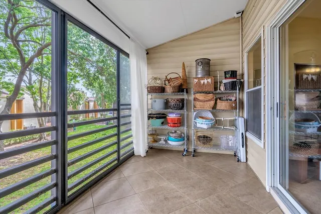 $2,200 | 6147 Sunnyvale Drive, Unit GE, Orlando, FL 32822