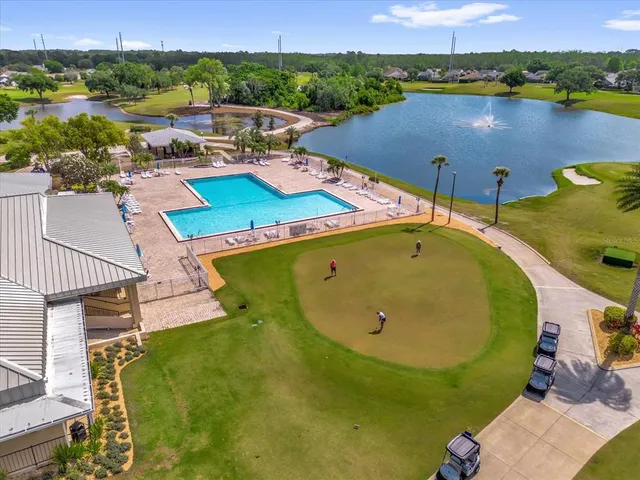 $2,200 | 6147 Sunnyvale Drive, Unit GE, Orlando, FL 32822