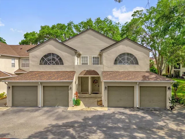 $2,200 | 6147 Sunnyvale Drive, Unit GE, Orlando, FL 32822