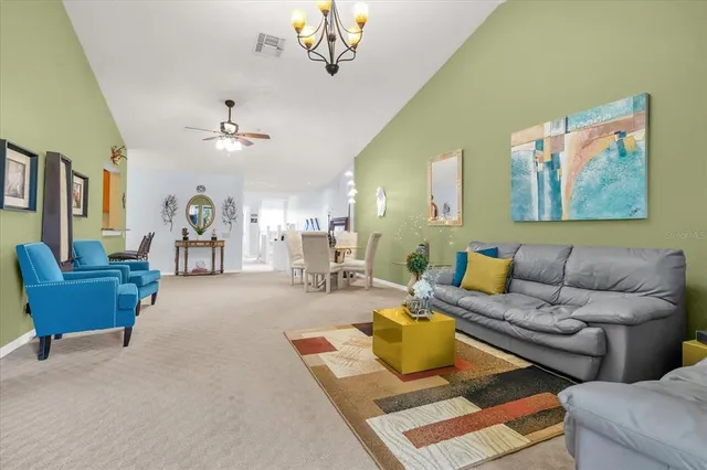 $2,200 | 6147 Sunnyvale Drive, Unit GE, Orlando, FL 32822