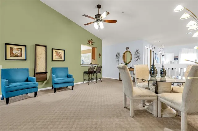 $2,200 | 6147 Sunnyvale Drive, Unit GE, Orlando, FL 32822