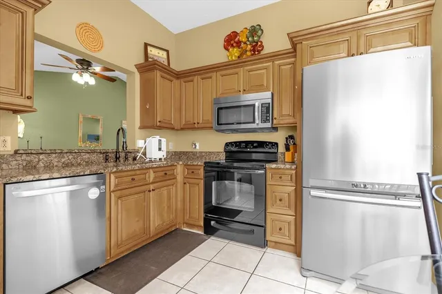 $2,200 | 6147 Sunnyvale Drive, Unit GE, Orlando, FL 32822