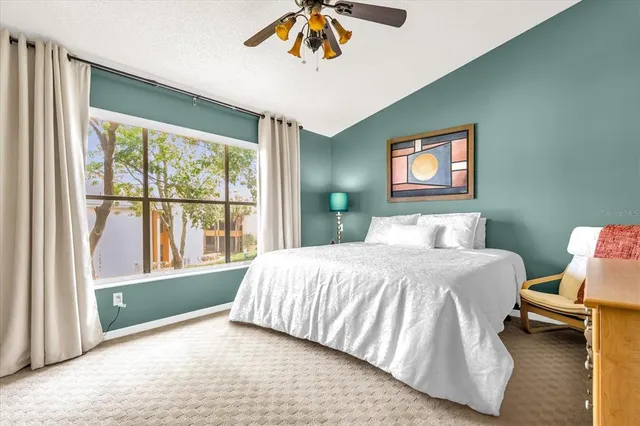 $2,200 | 6147 Sunnyvale Drive, Unit GE, Orlando, FL 32822