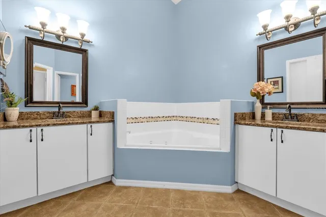 $2,200 | 6147 Sunnyvale Drive, Unit GE, Orlando, FL 32822