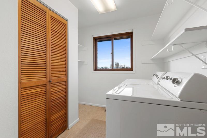 7270 Pembroke Drive Reno, NV 89502 - Photo 29 of 38 a bedroom with a bed and a window