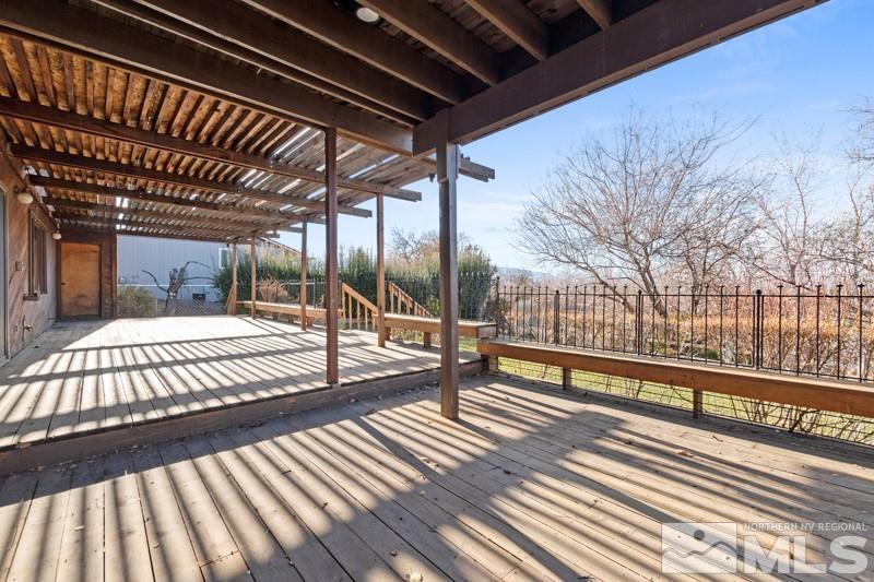 7270 Pembroke Drive Reno, NV 89502 - Photo 35 of 38