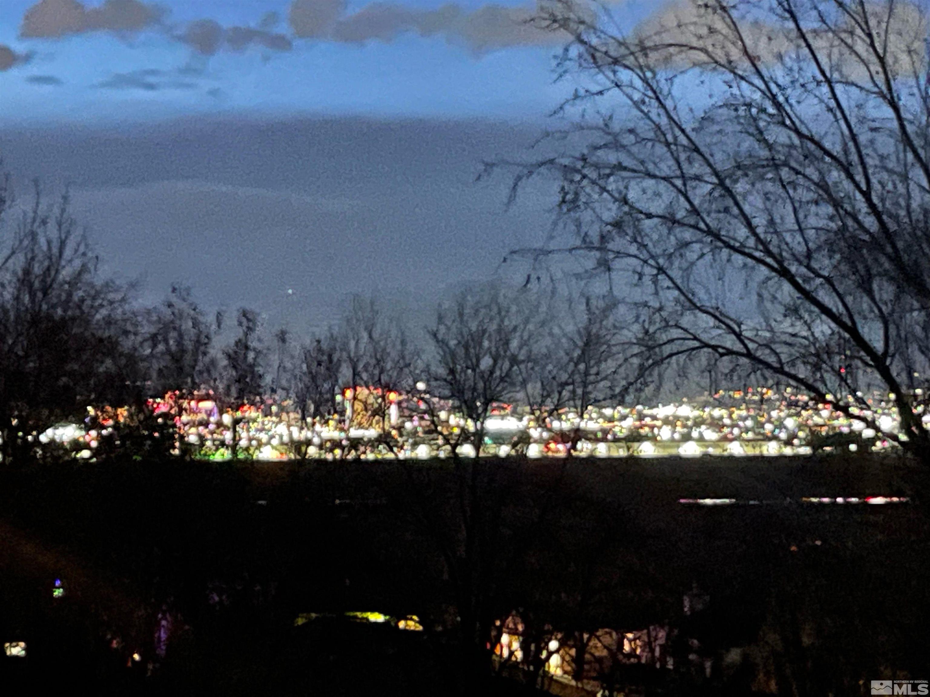 7270 Pembroke Drive Reno, NV 89502 - Photo 37 of 38 a view of a city