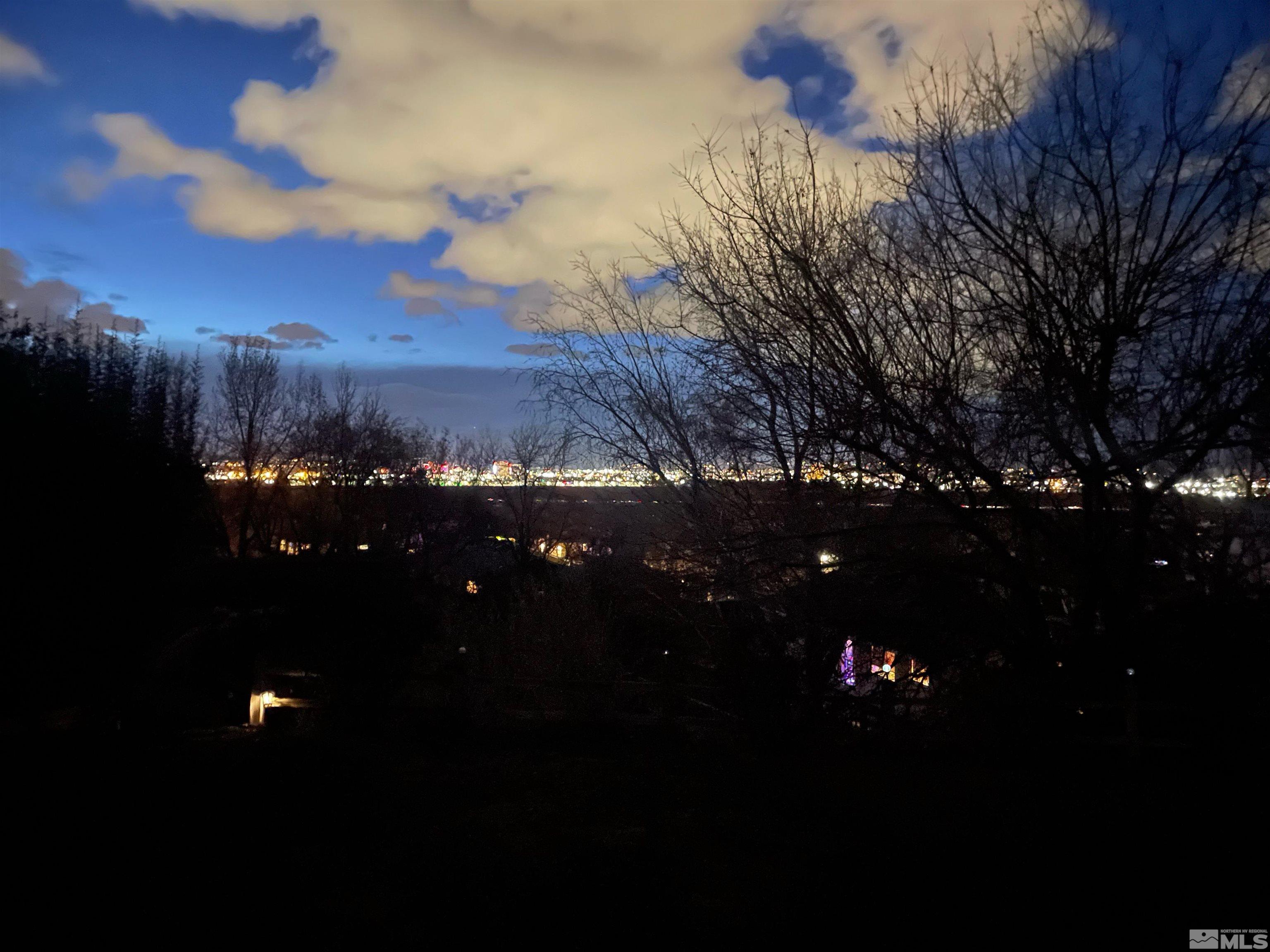 7270 Pembroke Drive Reno, NV 89502 - Photo 38 of 38