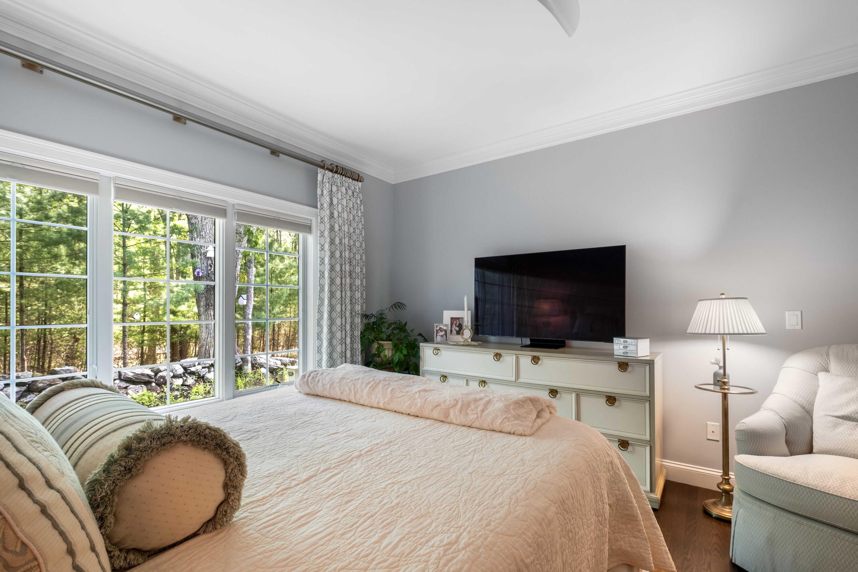 100 Shepard's Cove Road, Unit D1 Kittery, ME 03904 - Photo 24 of 69