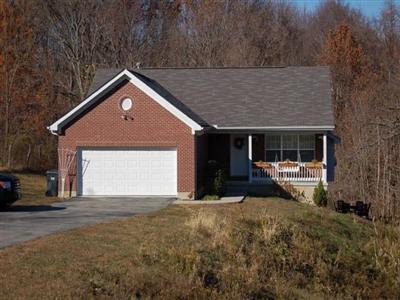 185 Chapel Road Amelia, OH 45102 - Photo 1 of 1 Gallery Image 1