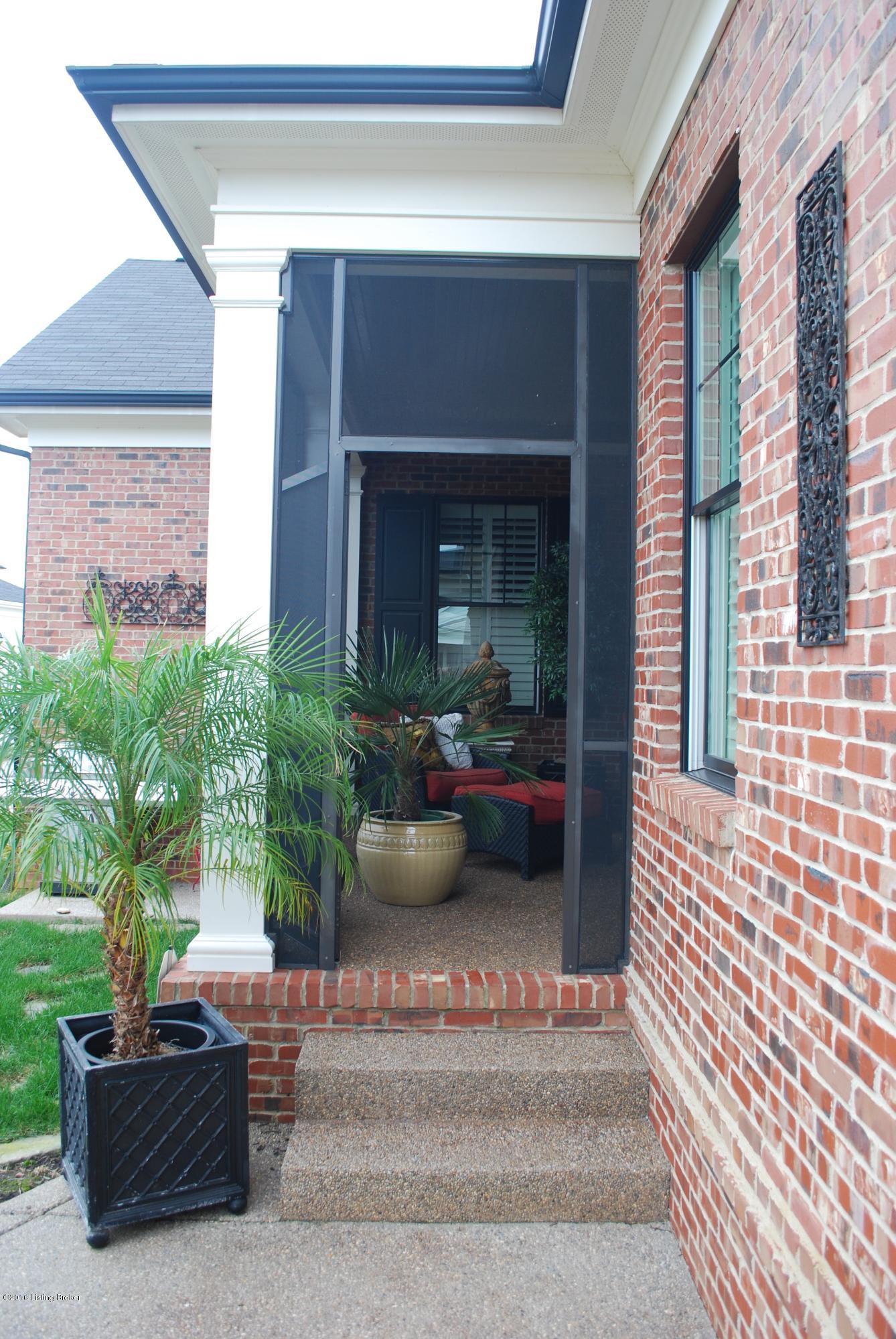 9005 Coltsfoot Trace Prospect, KY 40059 - Photo 16 of 27 DSC_0158