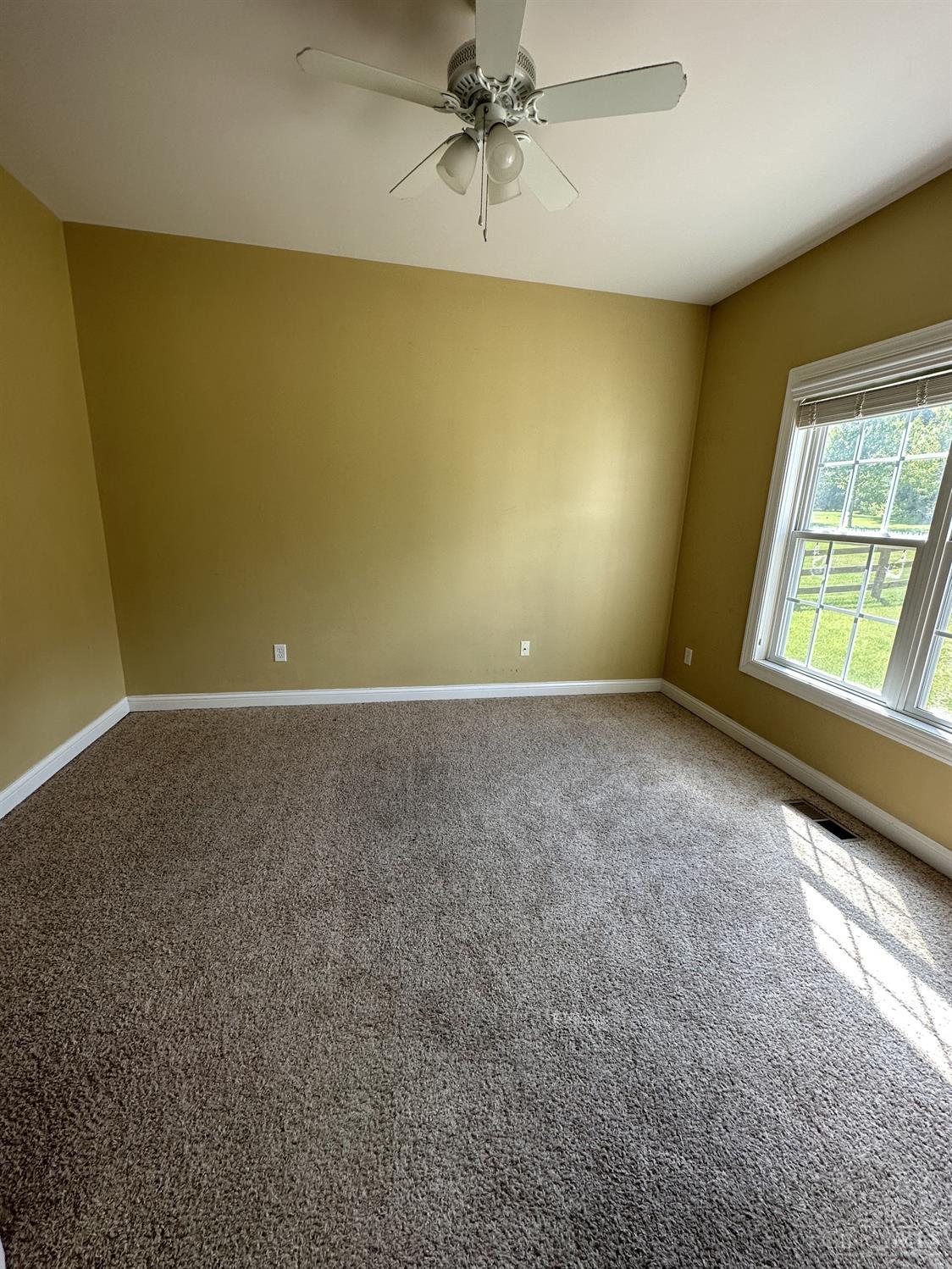 5089 Springleaf Drive Hamilton, OH 45011 - Photo 16 of 44