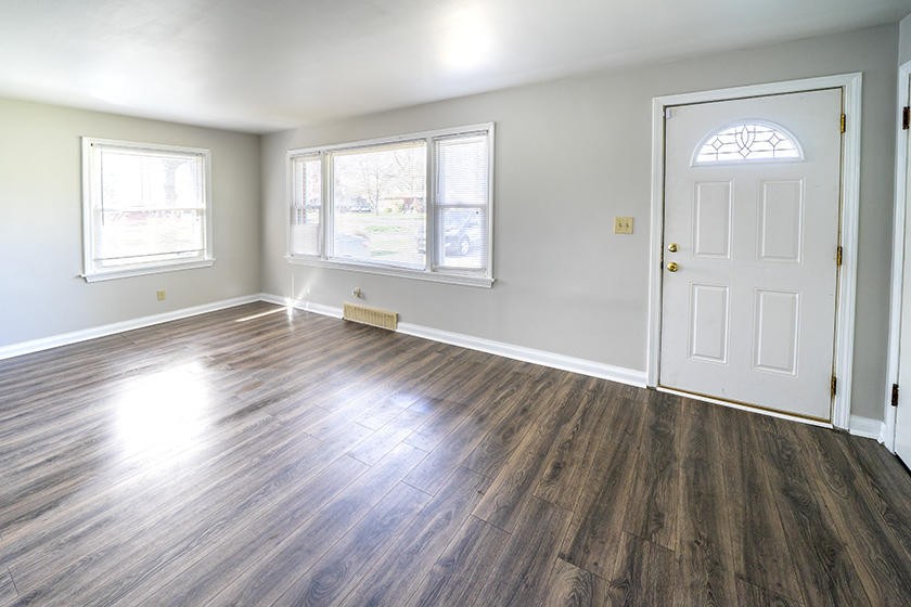 4906 Maryman Road Louisville, KY 40258 - Photo 4 of 15 21.jpg