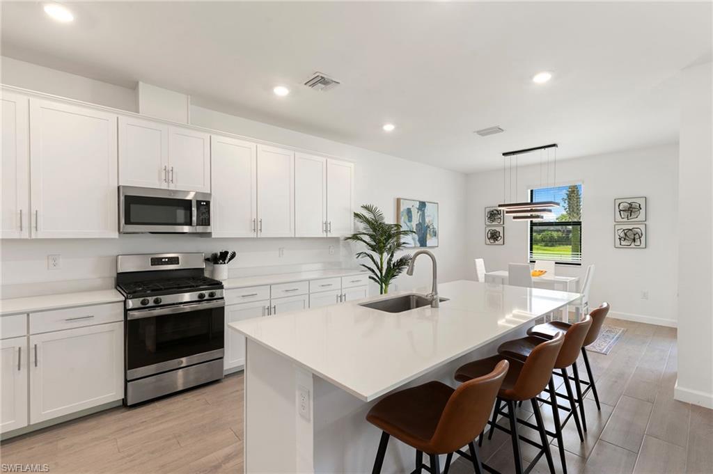 20992 Napa Loop Estero, FL 33928 - Photo 9 of 45