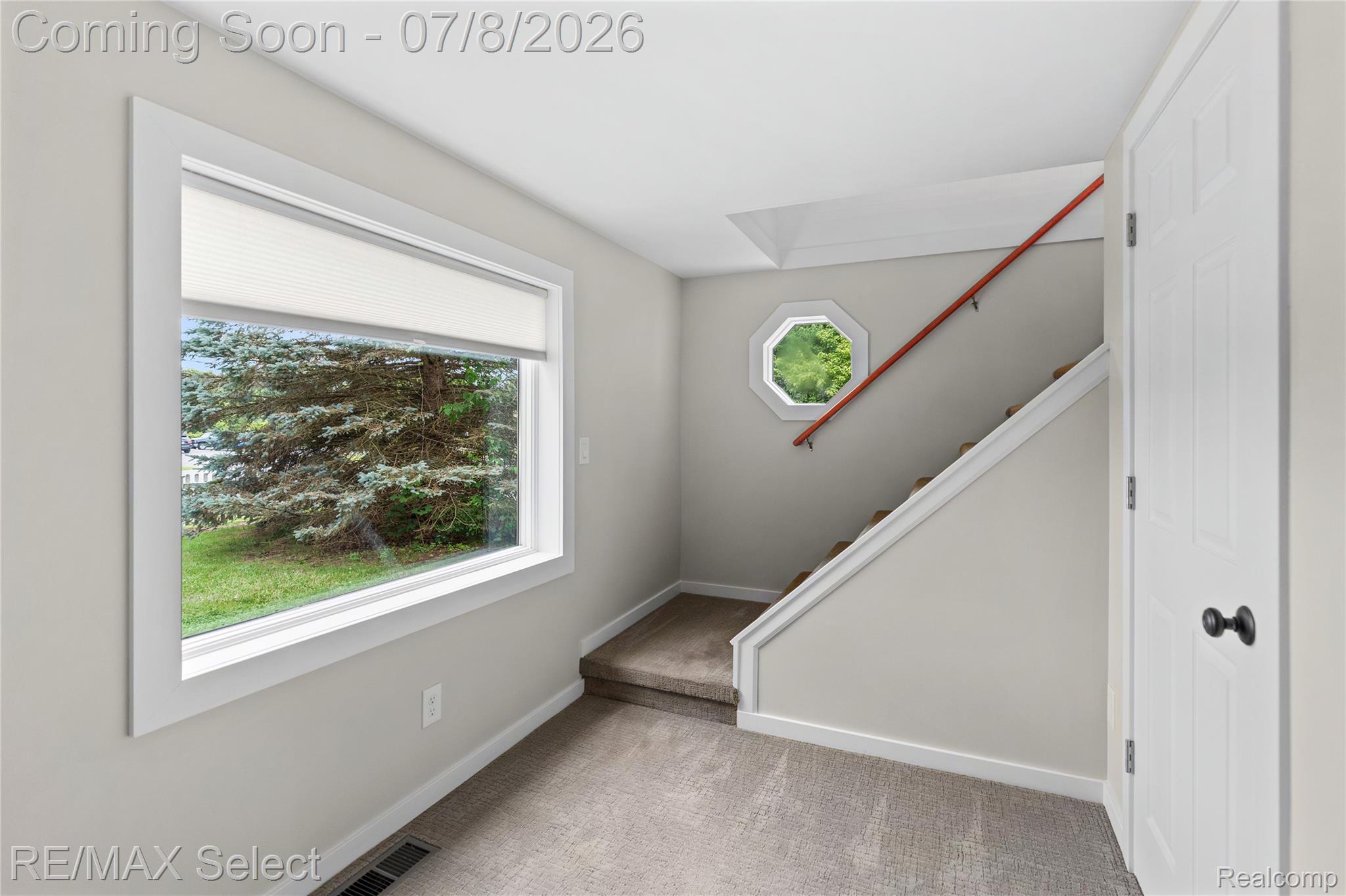 11025 Davison Road Davison, MI 48423 - Photo 54 of 75 11025 Davison Road 082.jpg