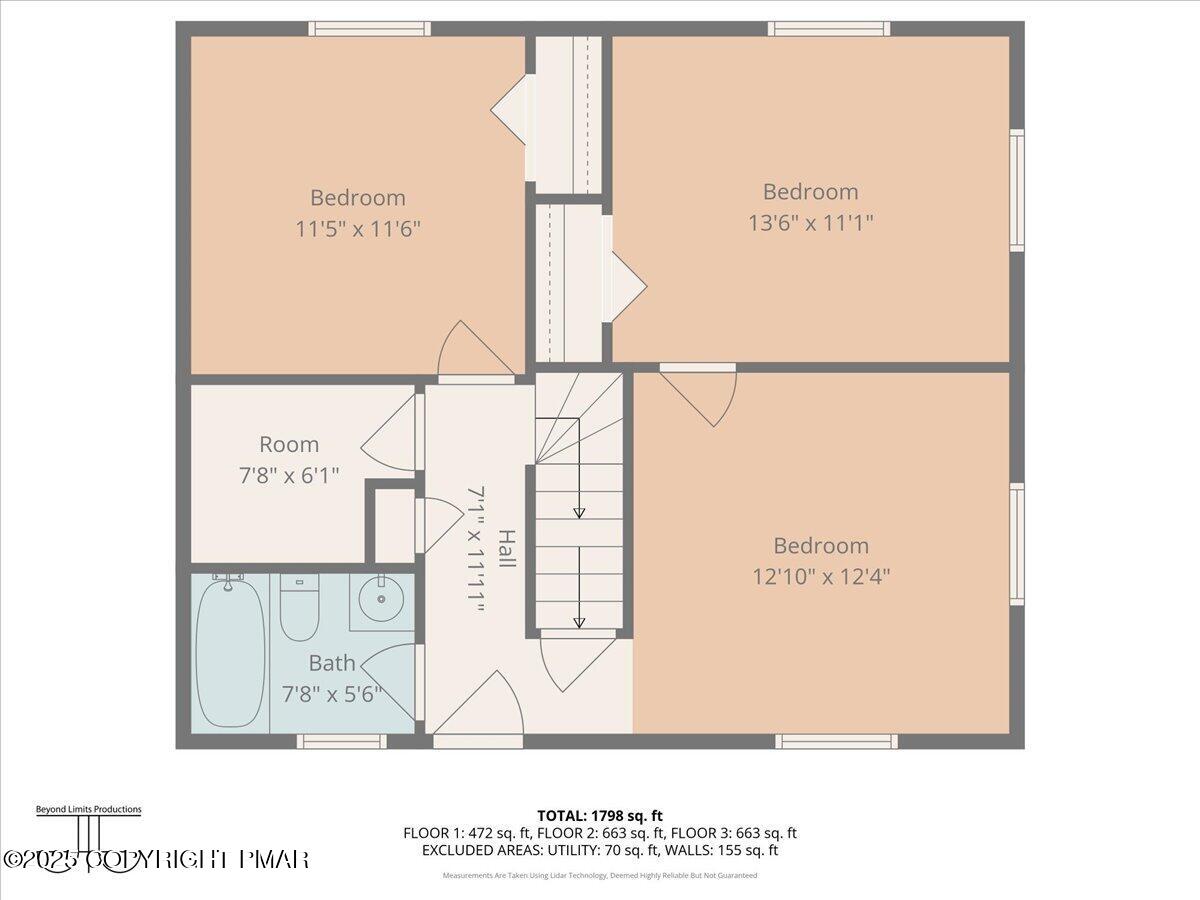 652 Rimrock Road Bartonsville, PA 18321 - Photo 37 of 37 unknown