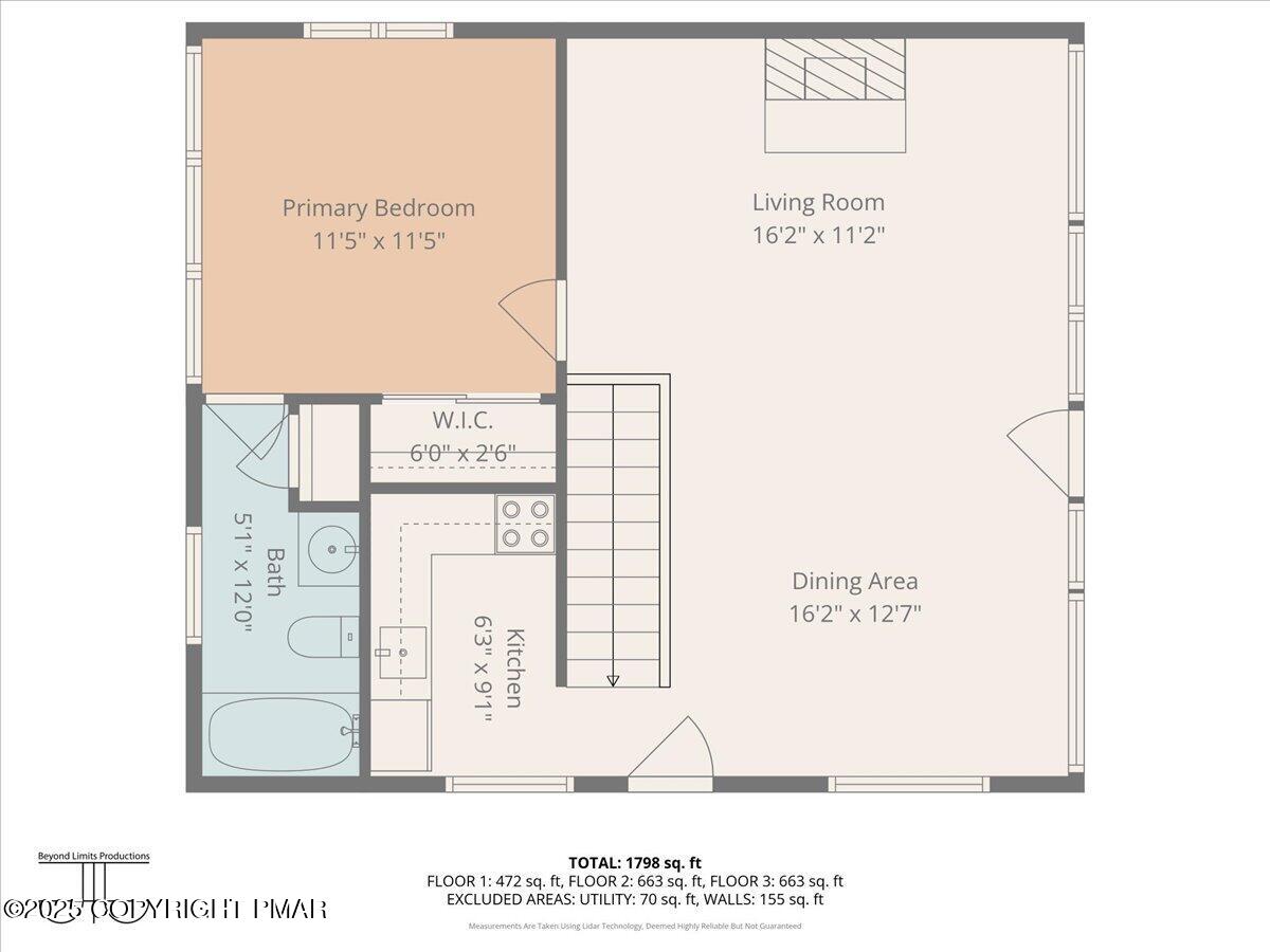 652 Rimrock Road Bartonsville, PA 18321 - Photo 36 of 37 unknown