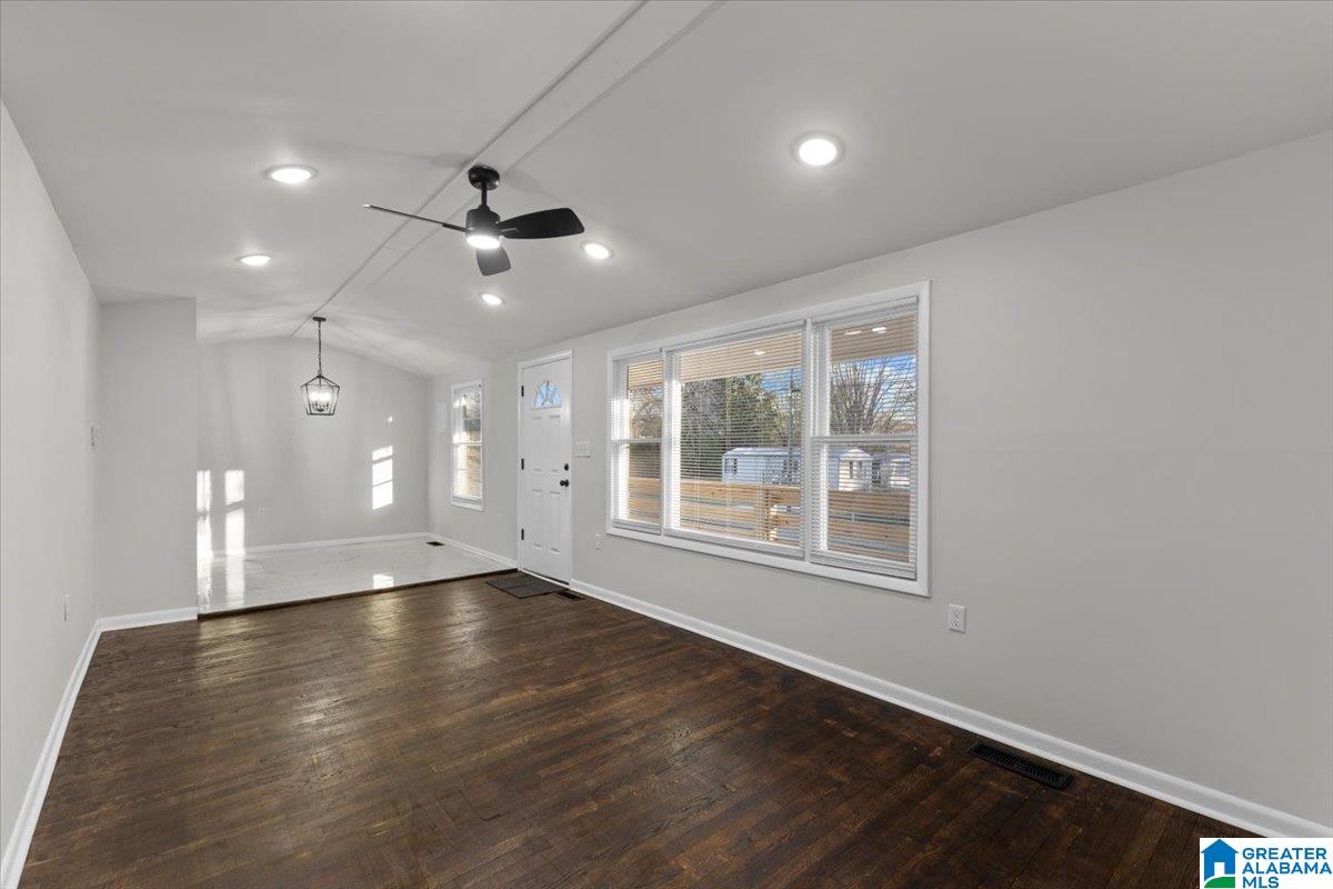 126 Smith Road Trafford, AL 35172 - Photo 8 of 25