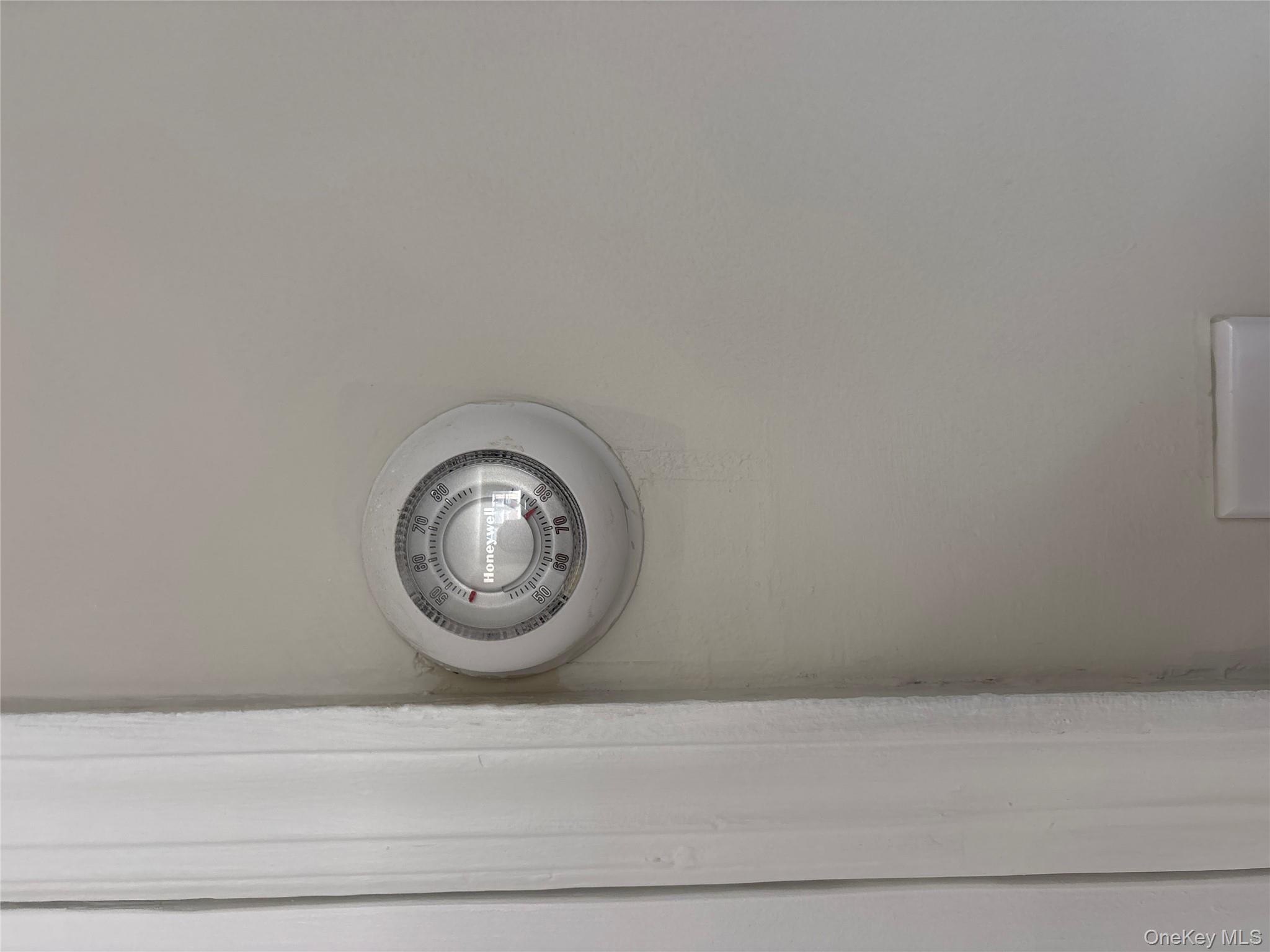 37 Spruce Street, Unit 2 Great Neck, NY 11021 - Photo 14 of 18 a view of a small space