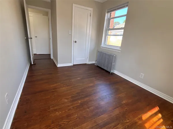 $3,500 | 37 Spruce Street, Unit 2, Great Neck, NY 11021