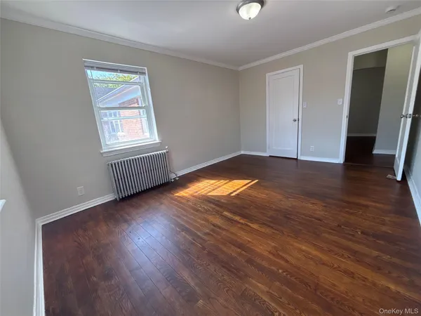 $3,500 | 37 Spruce Street, Unit 2, Great Neck, NY 11021