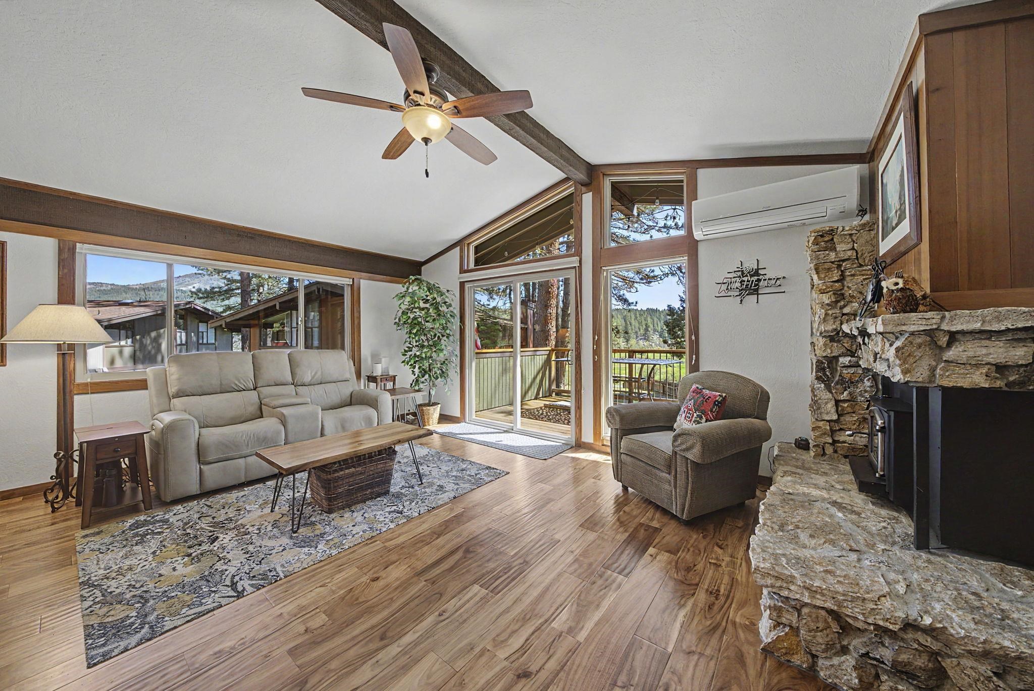 13 Graeagle Meadows Road Graeagle, CA 96103 - Photo 13 of 50