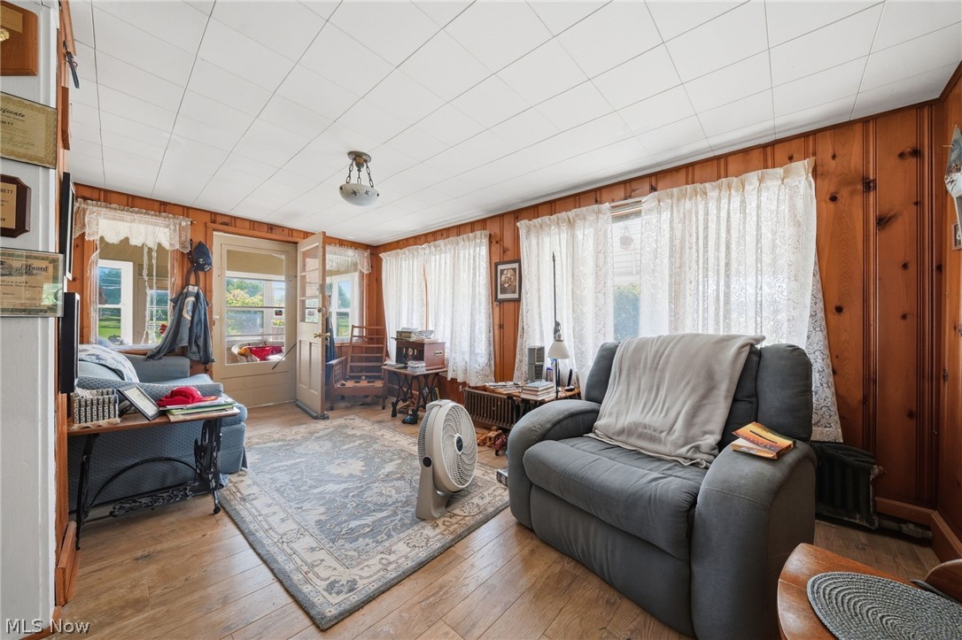 5582 South Ridge Road Madison, OH 44057 - Photo 19 of 45