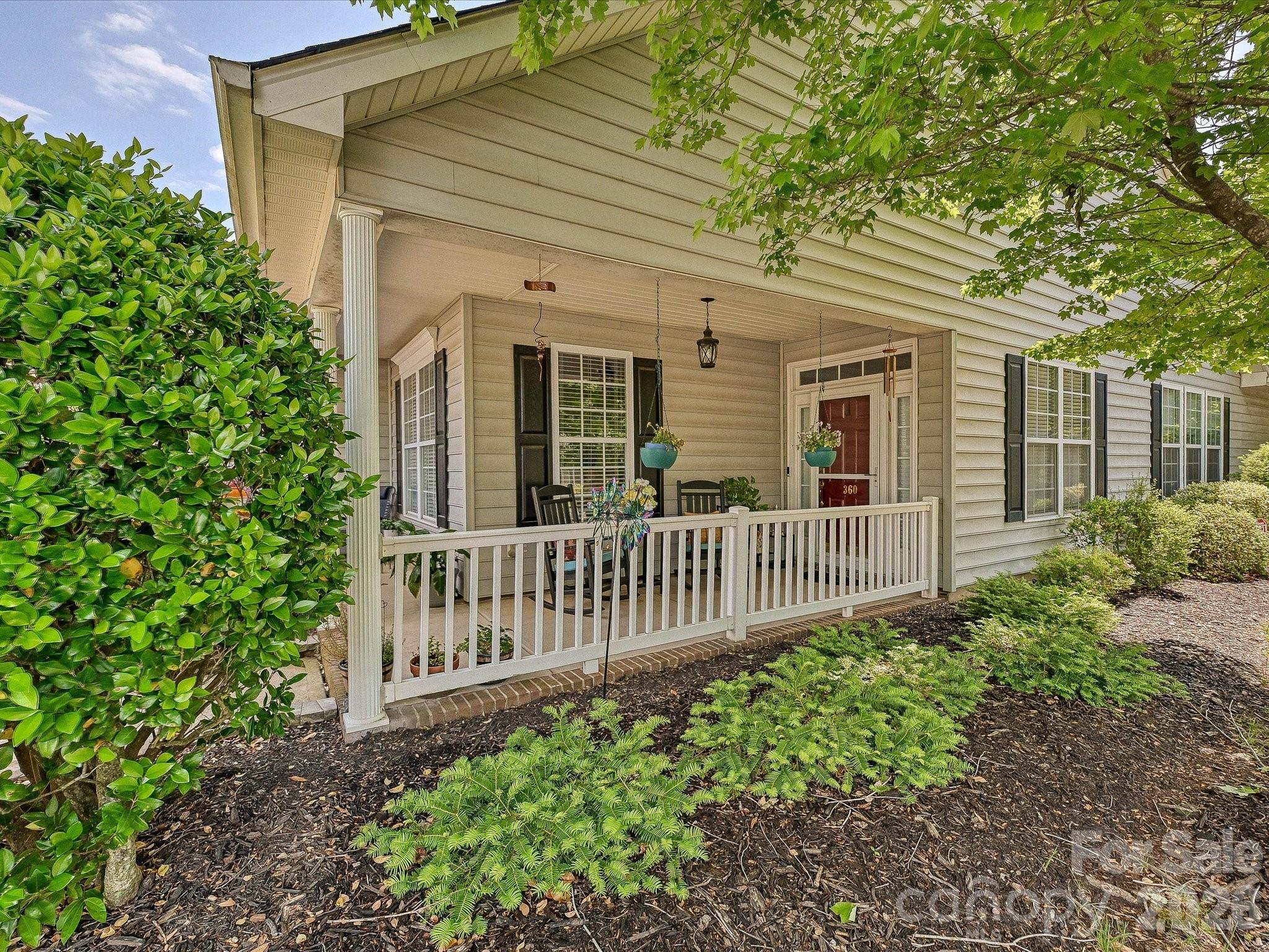 360 Garnet Court Fort Mill, SC 29708 - Photo 10 of 46 Gallery Image 10