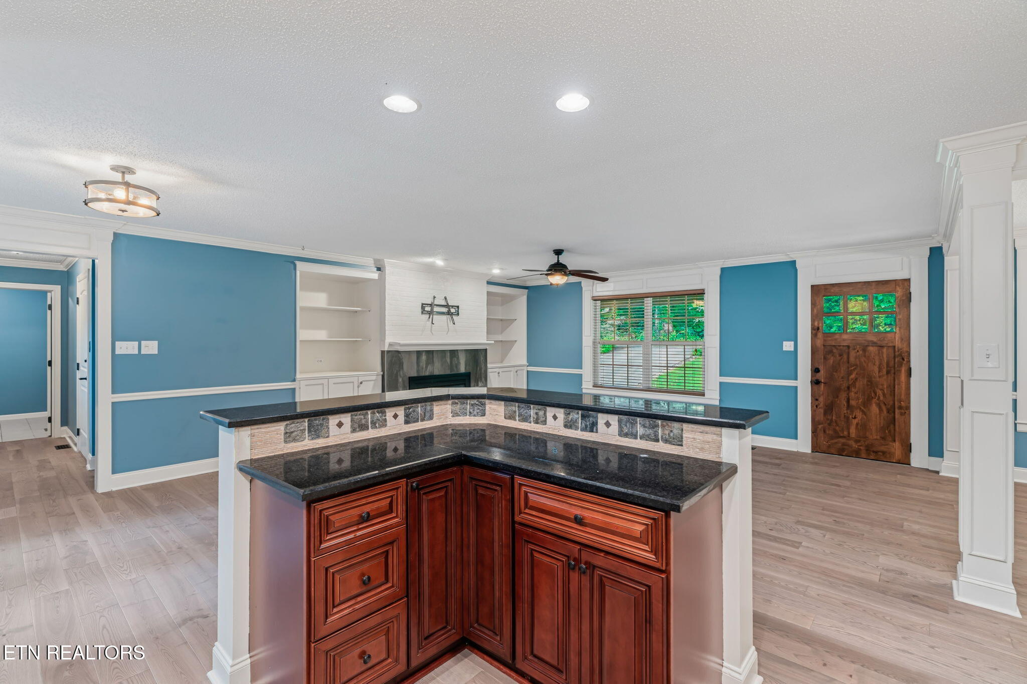 1601 Garland Road Knoxville, TN 37922 - Photo 14 of 35 14-web-or-mls-1601 Garland Road-7