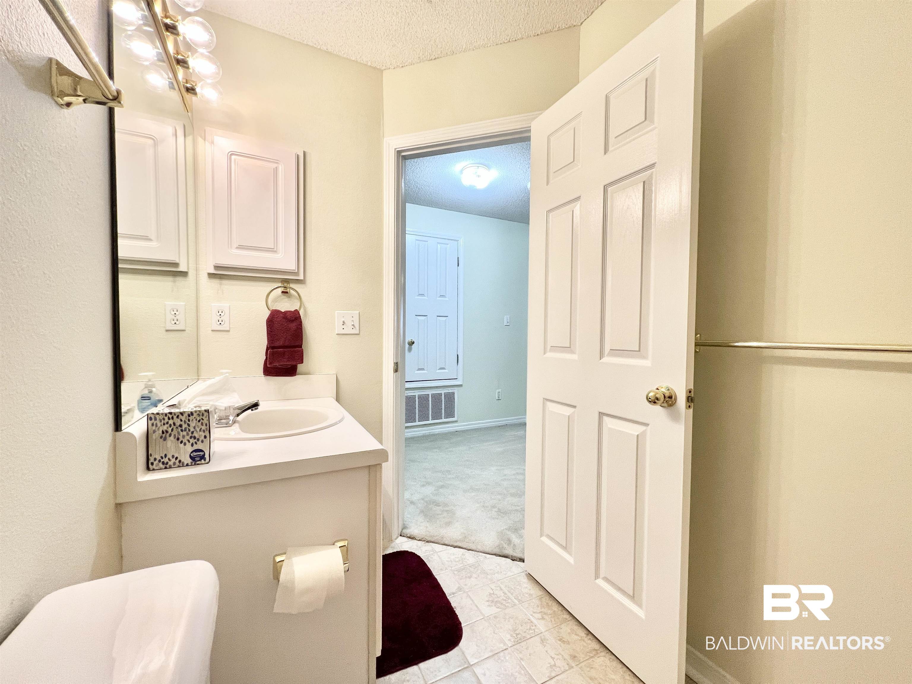 16130 Parke Boulevard Foley, AL 36535 - Photo 33 of 54