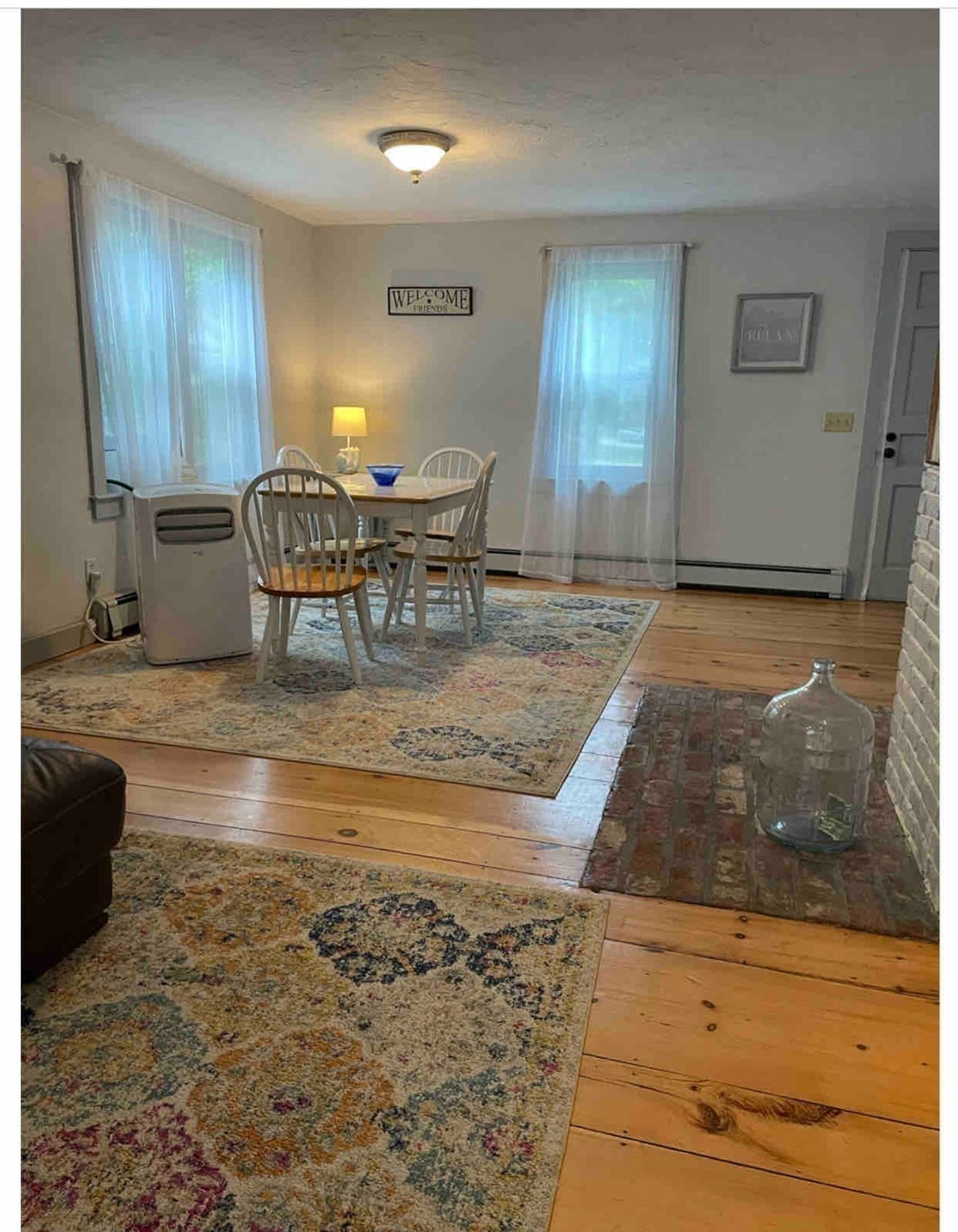 11 Cardinal Road Sandwich, MA 02563 - Photo 9 of 20 Gallery Image 9