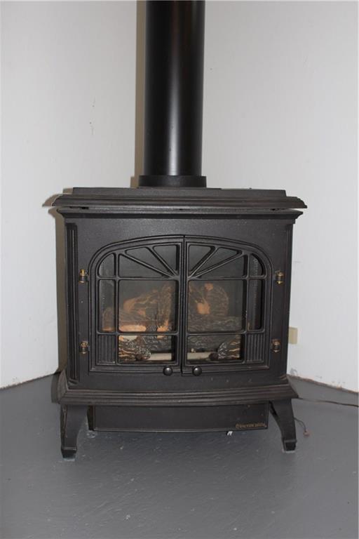 22 Dorr Road Penobscot, ME 04476 - Photo 11 of 25 Photo