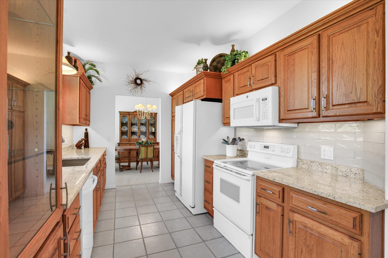 1511 Bridge Point Lane Champaign, IL 61822 - Photo 13 of 48
