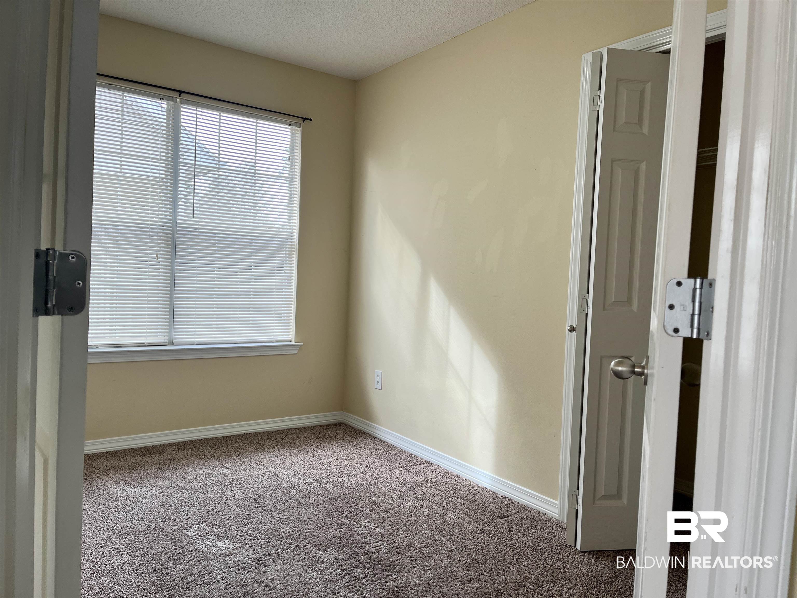 8918 Fall Court Mobile, AL 36695 - Photo 23 of 44