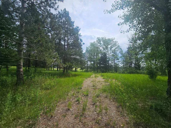 $61,250 | 44985 400th Avenue, Perham, MN 56573