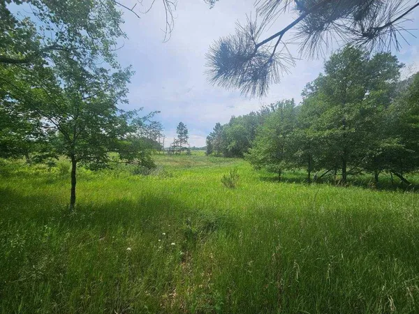 $61,250 | 44985 400th Avenue, Perham, MN 56573