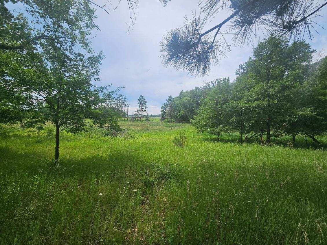 44985 400th Avenue Perham, MN 56573 - Photo 11 of 11