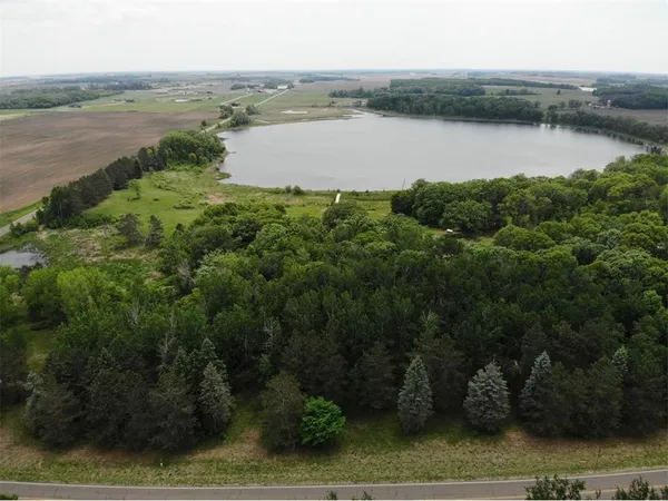 $61,250 | 44985 400th Avenue, Perham, MN 56573