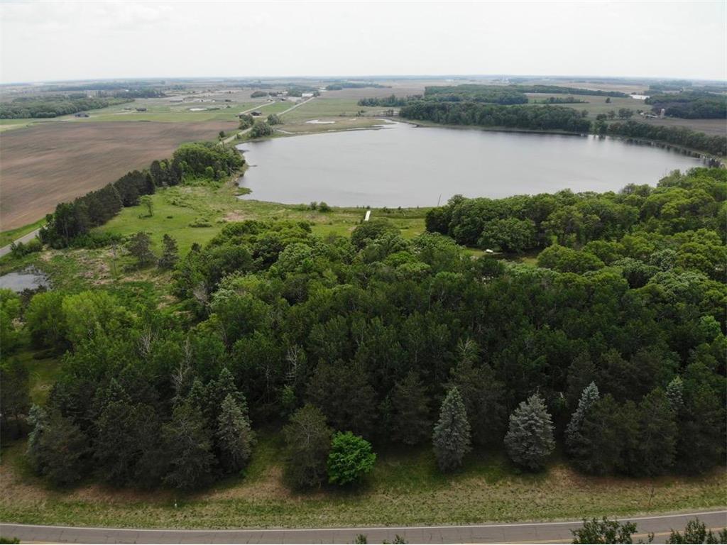 44985 400th Avenue Perham, MN 56573 - Photo 2 of 11