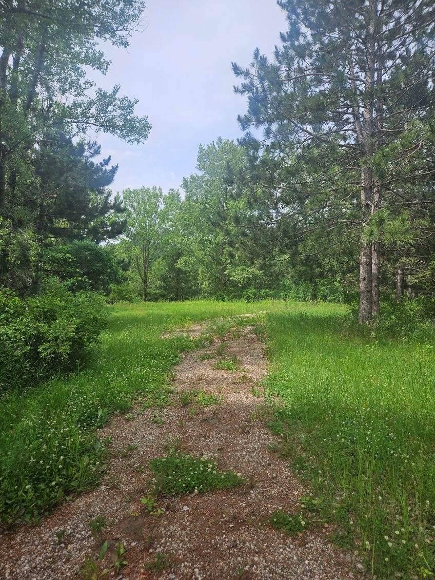 44985 400th Avenue Perham, MN 56573 - Photo 3 of 11