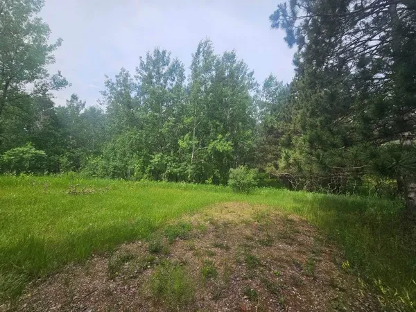 $61,250 | 44985 400th Avenue, Perham, MN 56573