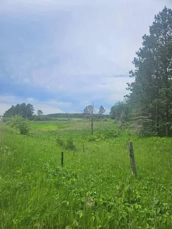 $61,250 | 44985 400th Avenue, Perham, MN 56573