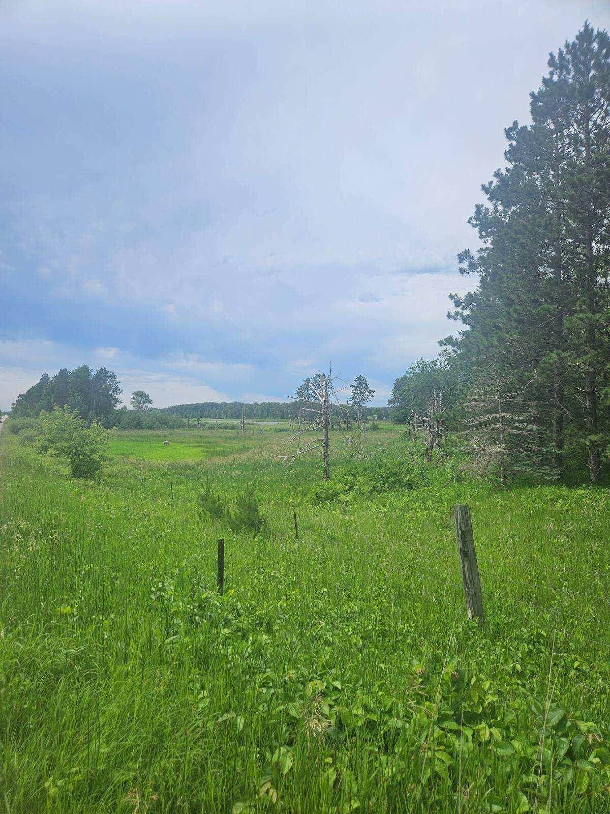 44985 400th Avenue Perham, MN 56573 - Photo 5 of 11