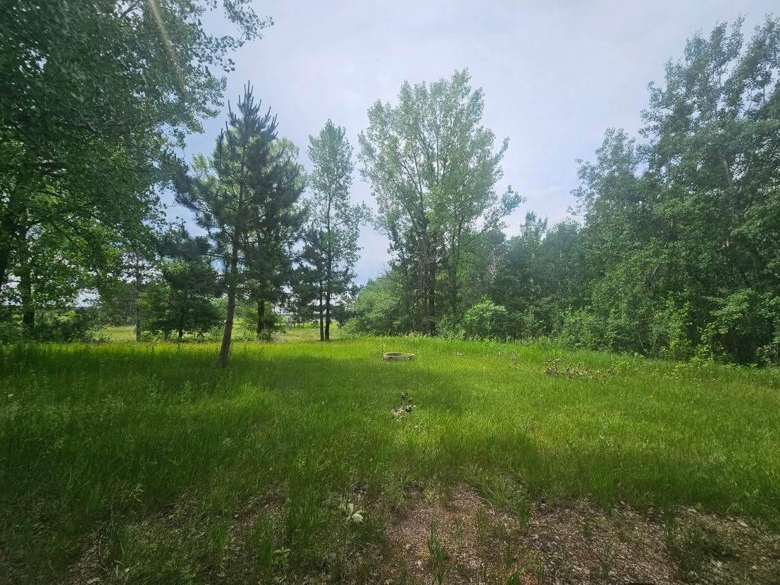 44985 400th Avenue Perham, MN 56573 - Photo 6 of 11