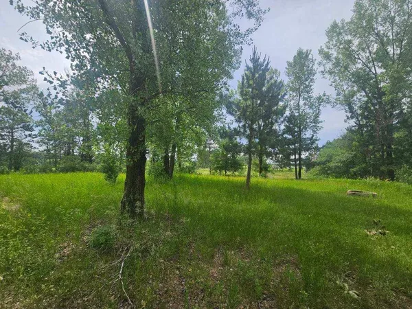 $61,250 | 44985 400th Avenue, Perham, MN 56573