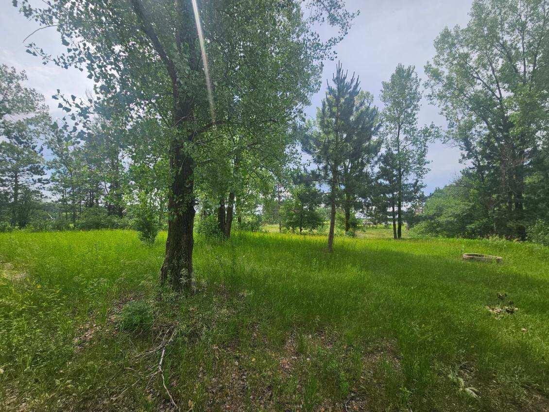 44985 400th Avenue Perham, MN 56573 - Photo 7 of 11